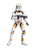 EPII F3 Trooper 1